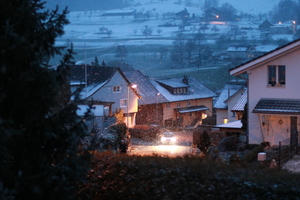 Image-preview_300x200