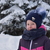 Image-square_50