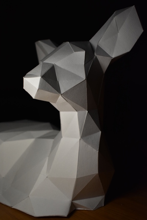 Image-preview_300x200