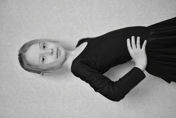 Image-normal