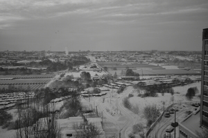 Image-preview_300x200