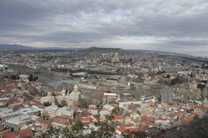 Image-preview_300x200