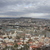 Image-square_50