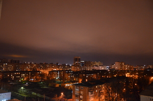 Image-preview_300x200
