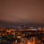 Image-square_50