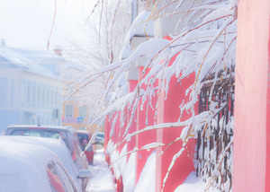 Image-preview_300x200