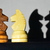 Image-square_50