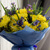 Image-square_50