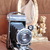 Image-square_50