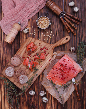 Image-preview_300x200