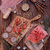 Image-square_50