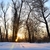 Image-square_50