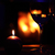 Image-square_50