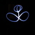 Image-square_50