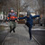 Image-square_50