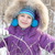 Image-square_50