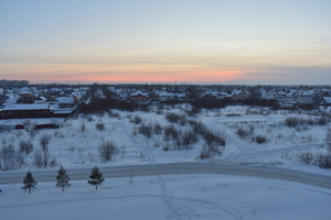 Image-preview_300x200