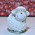 Image-square_50