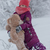 Image-square_50