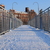 Image-square_50