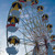 Image-square_50
