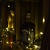 Image-square_50