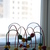 Image-square_50