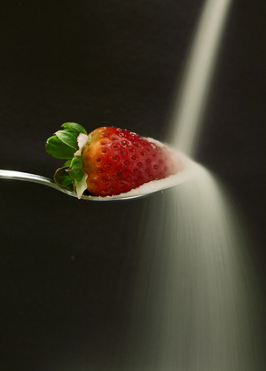 Image-preview_300x200