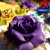 Image-square_50