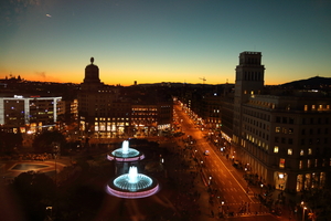 Image-preview_300x200