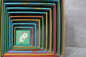 Image-preview_300x200