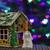 Image-square_50