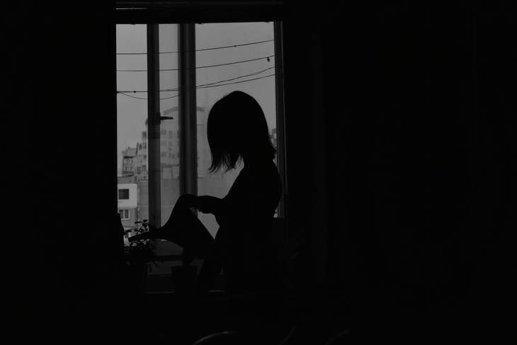 Image-normal