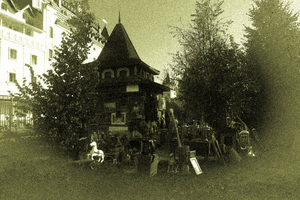 Image-preview_300x200