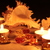 Image-square_50