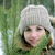 Image-square_50