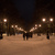 Image-square_50