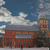 Image-square_50