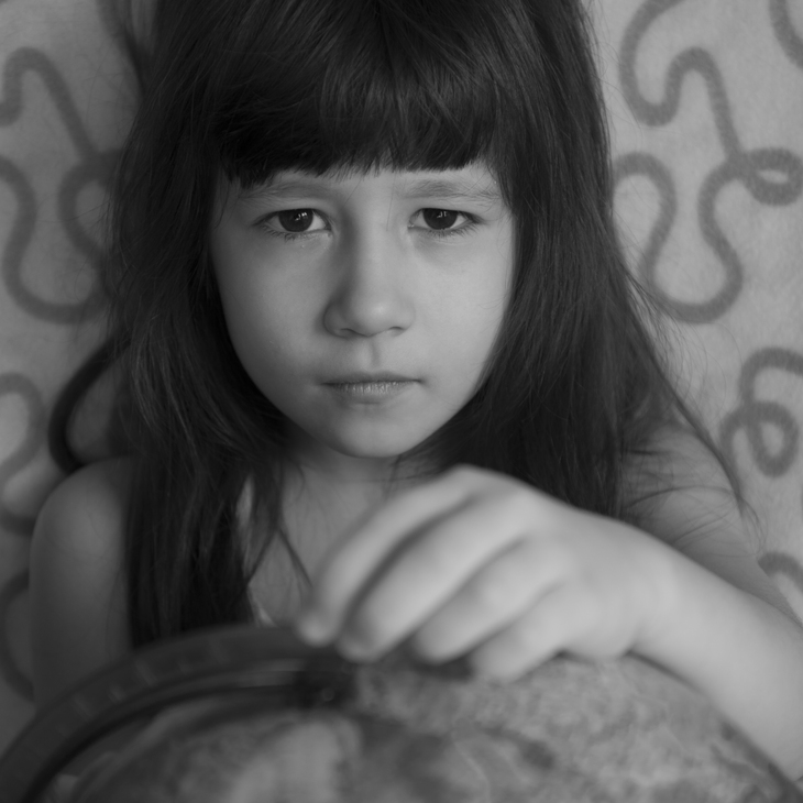 Image-normal