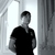 Image-square_50