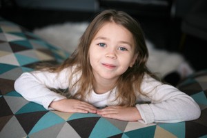 Image-preview_300x200