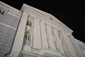Image-preview_300x200
