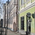 Image-square_50