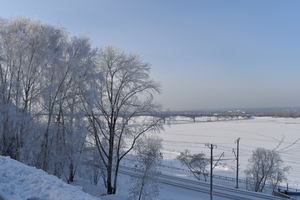 Image-preview_300x200