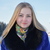 Image-square_50
