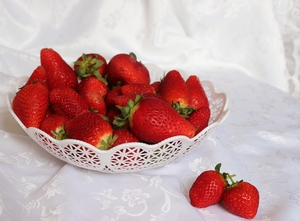 Image-preview_300x200