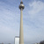 Image-square_50