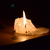 Image-square_50