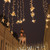 Image-square_50