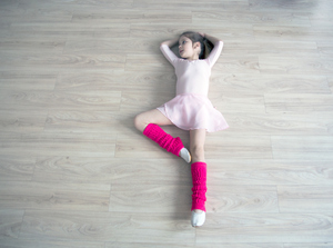 Image-preview_300x200